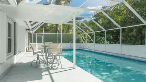 1400 NW 102nd Drive Coral Springs FL 33071