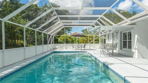 1400 NW 102nd Drive Coral Springs FL 33071