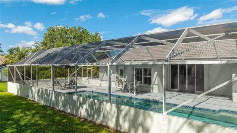 1400 NW 102nd Drive Coral Springs FL 33071
