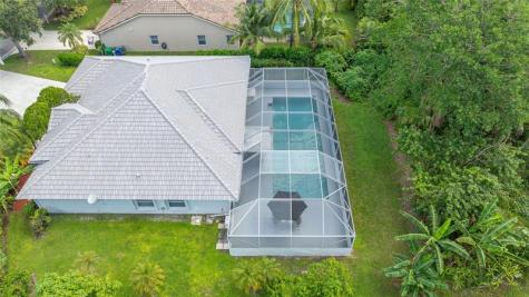 1400 NW 102nd Drive Coral Springs FL 33071