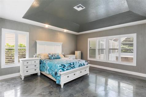 1400 NW 102nd Drive Coral Springs FL 33071