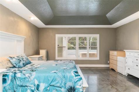 1400 NW 102nd Drive Coral Springs FL 33071