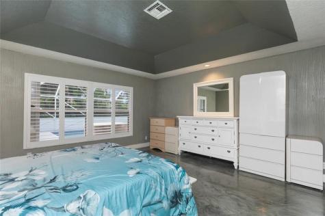 1400 NW 102nd Drive Coral Springs FL 33071
