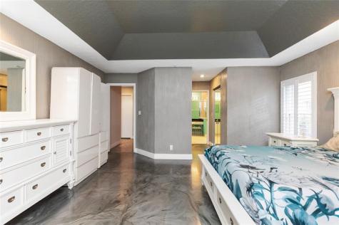 1400 NW 102nd Drive Coral Springs FL 33071