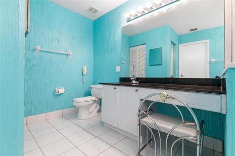 1400 NW 102nd Drive Coral Springs FL 33071