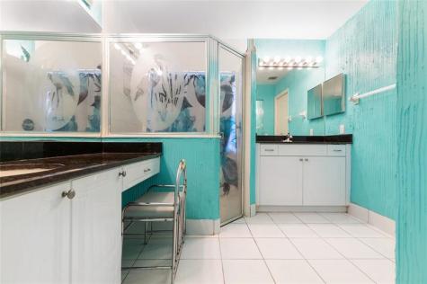 1400 NW 102nd Drive Coral Springs FL 33071