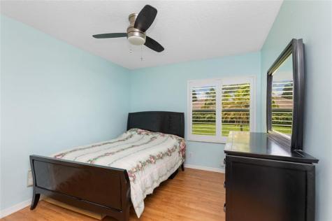 1400 NW 102nd Drive Coral Springs FL 33071