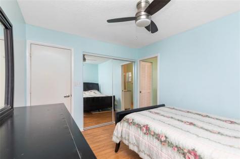 1400 NW 102nd Drive Coral Springs FL 33071