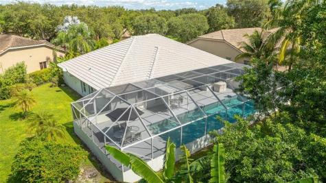 1400 NW 102nd Drive Coral Springs FL 33071