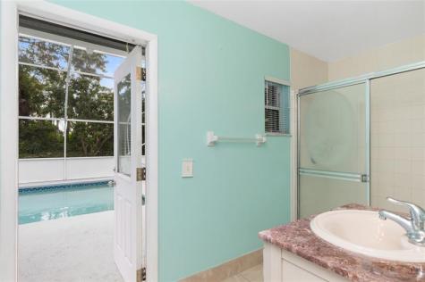 1400 NW 102nd Drive Coral Springs FL 33071