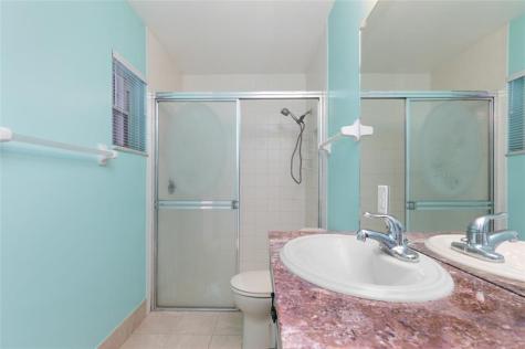 1400 NW 102nd Drive Coral Springs FL 33071