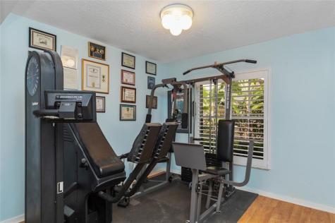 1400 NW 102nd Drive Coral Springs FL 33071