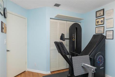 1400 NW 102nd Drive Coral Springs FL 33071