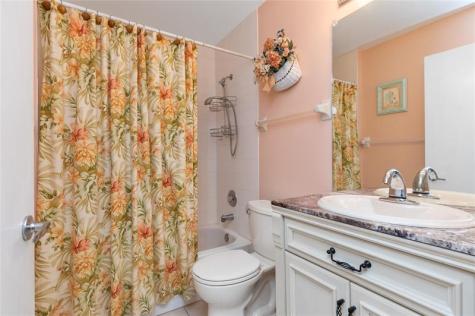 1400 NW 102nd Drive Coral Springs FL 33071