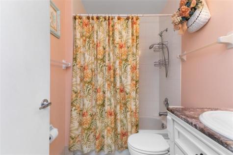 1400 NW 102nd Drive Coral Springs FL 33071