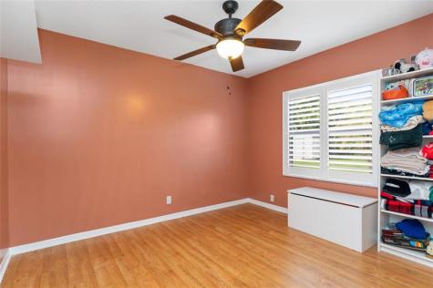 1400 NW 102nd Drive Coral Springs FL 33071