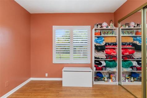 1400 NW 102nd Drive Coral Springs FL 33071