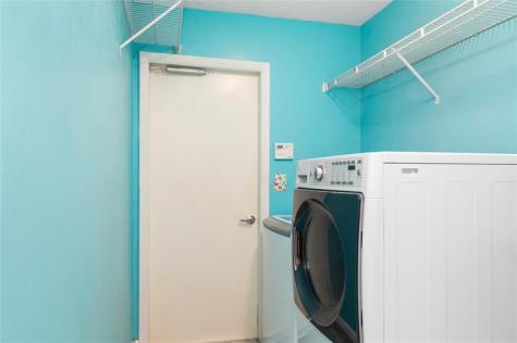 1400 NW 102nd Drive Coral Springs FL 33071