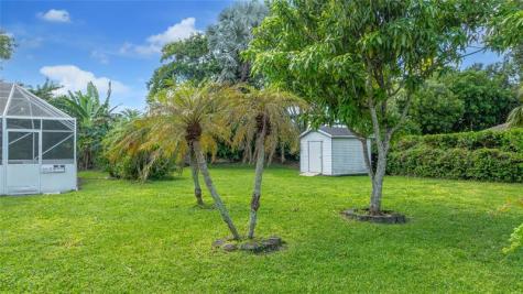 1400 NW 102nd Drive Coral Springs FL 33071