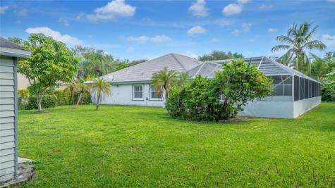 1400 NW 102nd Drive Coral Springs FL 33071
