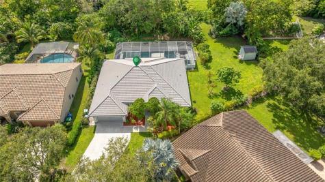 1400 NW 102nd Drive Coral Springs FL 33071