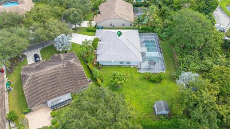 1400 NW 102nd Drive Coral Springs FL 33071