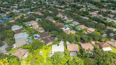 1400 NW 102nd Drive Coral Springs FL 33071