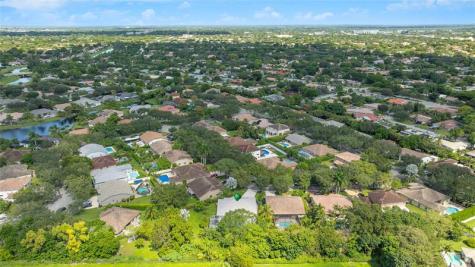 1400 NW 102nd Drive Coral Springs FL 33071