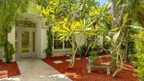 1400 NW 102nd Drive Coral Springs FL 33071