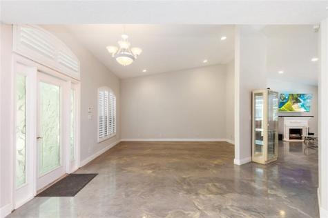 1400 NW 102nd Drive Coral Springs FL 33071