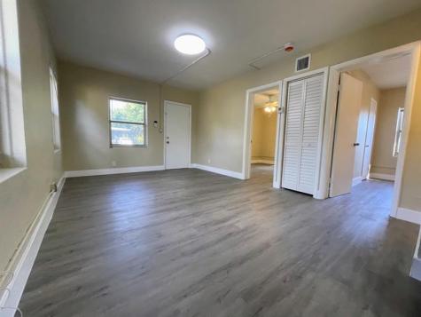 1602 NW 7th Place Fort Lauderdale FL 33311