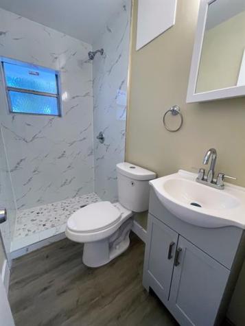 1602 NW 7th Place Fort Lauderdale FL 33311