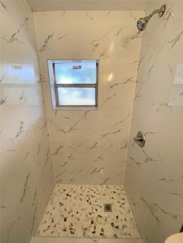 1602 NW 7th Place Fort Lauderdale FL 33311