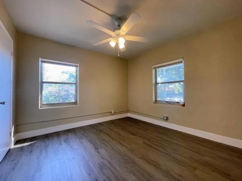 1602 NW 7th Place Fort Lauderdale FL 33311