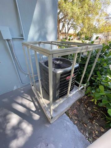 1602 NW 7th Place Fort Lauderdale FL 33311