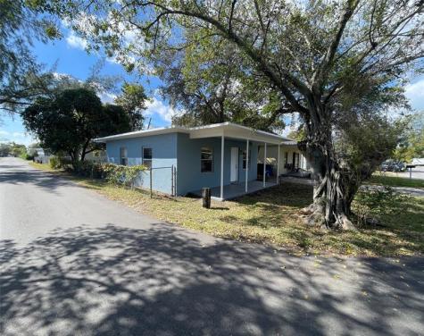 1602 NW 7th Place Fort Lauderdale FL 33311