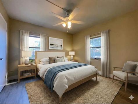 1602 NW 7th Place Fort Lauderdale FL 33311