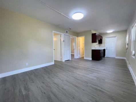 1602 NW 7th Place Fort Lauderdale FL 33311