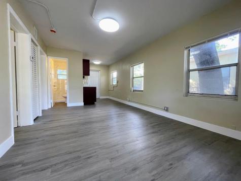1602 NW 7th Place Fort Lauderdale FL 33311