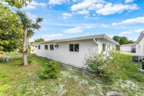 745 NW 72nd Terrace Margate FL 33063