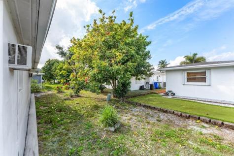 745 NW 72nd Terrace Margate FL 33063