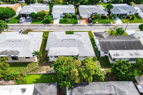 745 NW 72nd Terrace Margate FL 33063