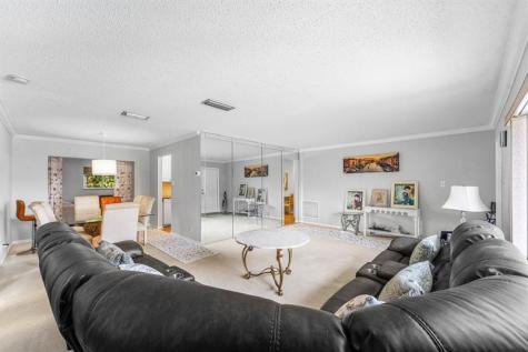 745 NW 72nd Terrace Margate FL 33063