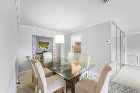 745 NW 72nd Terrace Margate FL 33063