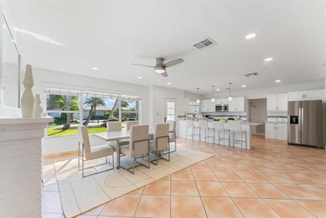 3203 Dover Road Pompano Beach FL 33062