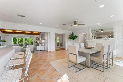 3203 Dover Road Pompano Beach FL 33062