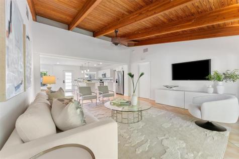 3203 Dover Road Pompano Beach FL 33062