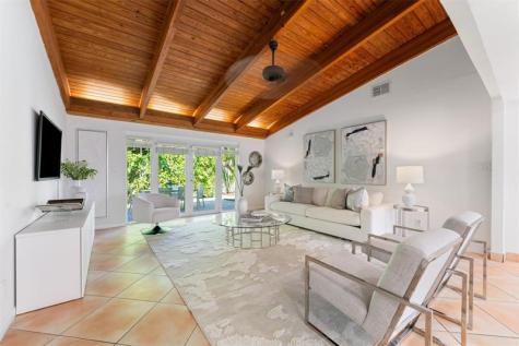 3203 Dover Road Pompano Beach FL 33062