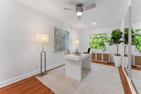 3203 Dover Road Pompano Beach FL 33062