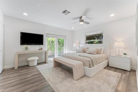 3203 Dover Road Pompano Beach FL 33062